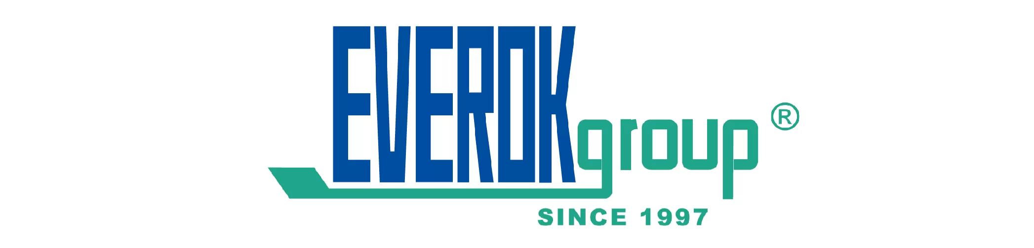 Vietnam Everok International Forwarding Co., Ltd.